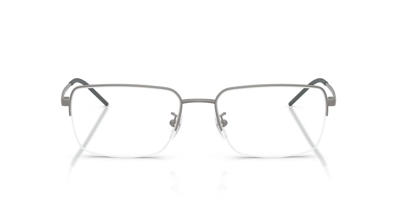 Emporio Armani 1180D Eyeglasses - view 23